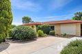 Property photo of 8 Pfitzner Crescent Loxton SA 5333