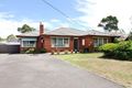 Property photo of 3 Gibbs Road Ferntree Gully VIC 3156