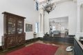 Property photo of 3/1A Wylde Street Potts Point NSW 2011