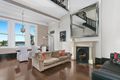 Property photo of 3/1A Wylde Street Potts Point NSW 2011
