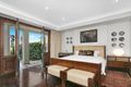 Property photo of 3/1A Wylde Street Potts Point NSW 2011