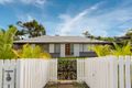 Property photo of 4 Teak Street Shailer Park QLD 4128