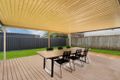 Property photo of 4 Teak Street Shailer Park QLD 4128