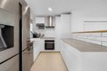 Property photo of 4 Teak Street Shailer Park QLD 4128