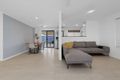 Property photo of 4 Teak Street Shailer Park QLD 4128