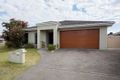 Property photo of 2/25 Amanda Crescent Forster NSW 2428