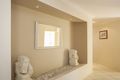 Property photo of 2/25 Amanda Crescent Forster NSW 2428