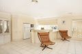 Property photo of 2/25 Amanda Crescent Forster NSW 2428