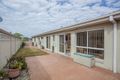 Property photo of 2/25 Amanda Crescent Forster NSW 2428