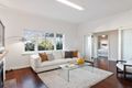 Property photo of 27 Sydenham Road Doubleview WA 6018