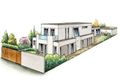Property photo of 7 Tennyson Street Sandringham VIC 3191