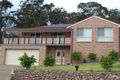 Property photo of 5 Kerrigan Close Eleebana NSW 2282