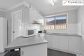 Property photo of 3/17B Wyangala Crescent Leumeah NSW 2560