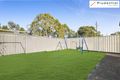 Property photo of 3/17B Wyangala Crescent Leumeah NSW 2560