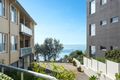 Property photo of 5/14 Arthur Avenue Cronulla NSW 2230