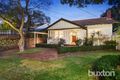 Property photo of 164 South Road Brighton East VIC 3187