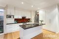 Property photo of 164 South Road Brighton East VIC 3187