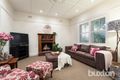 Property photo of 164 South Road Brighton East VIC 3187