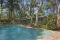 Property photo of 86 Plateau Road Bilgola Plateau NSW 2107