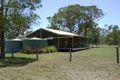 Property photo of 496 Matchbox Road Deepwater QLD 4674