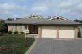 Property photo of 13 Stirling Crescent Fletcher NSW 2287