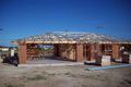 Property photo of 2/2 Summer Place Bowen QLD 4805