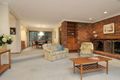 Property photo of 57 Devon Street Eaglemont VIC 3084