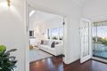 Property photo of 27 Sydenham Road Doubleview WA 6018
