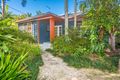 Property photo of 33 Morrison Avenue Mullumbimby NSW 2482