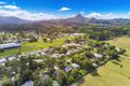 Property photo of 33 Morrison Avenue Mullumbimby NSW 2482