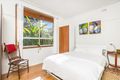 Property photo of 33 Morrison Avenue Mullumbimby NSW 2482