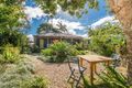 Property photo of 33 Morrison Avenue Mullumbimby NSW 2482