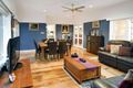 Property photo of 37 Shady Grove Nunawading VIC 3131