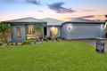 Property photo of 31 Duncan Loop Millbridge WA 6232