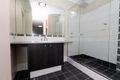 Property photo of 31 Duncan Loop Millbridge WA 6232