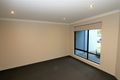 Property photo of 31 Duncan Loop Millbridge WA 6232