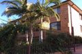 Property photo of 1/53-55 Harrow Road Auburn NSW 2144