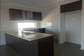 Property photo of 28 You Yangs Avenue Curlewis VIC 3222