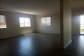 Property photo of 28 You Yangs Avenue Curlewis VIC 3222