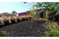 Property photo of 9 Webster Street Eaglehawk VIC 3556