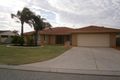 Property photo of 31 St Andrews Loop Cooloongup WA 6168