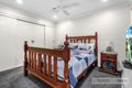 Property photo of 204 Buckwell Drive Hassall Grove NSW 2761