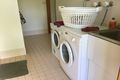 Property photo of 2 Albert Street Moruya NSW 2537
