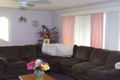 Property photo of 30 Froude Street Inverell NSW 2360