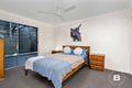 Property photo of 7 Mimosa Lane Springfield Lakes QLD 4300