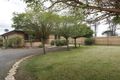 Property photo of 340 Princes Highway Officer VIC 3809