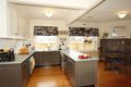 Property photo of 340 Princes Highway Officer VIC 3809