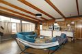 Property photo of 340 Princes Highway Officer VIC 3809
