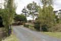 Property photo of 340 Princes Highway Officer VIC 3809