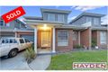 Property photo of 3/309 McDonalds Road Epping VIC 3076